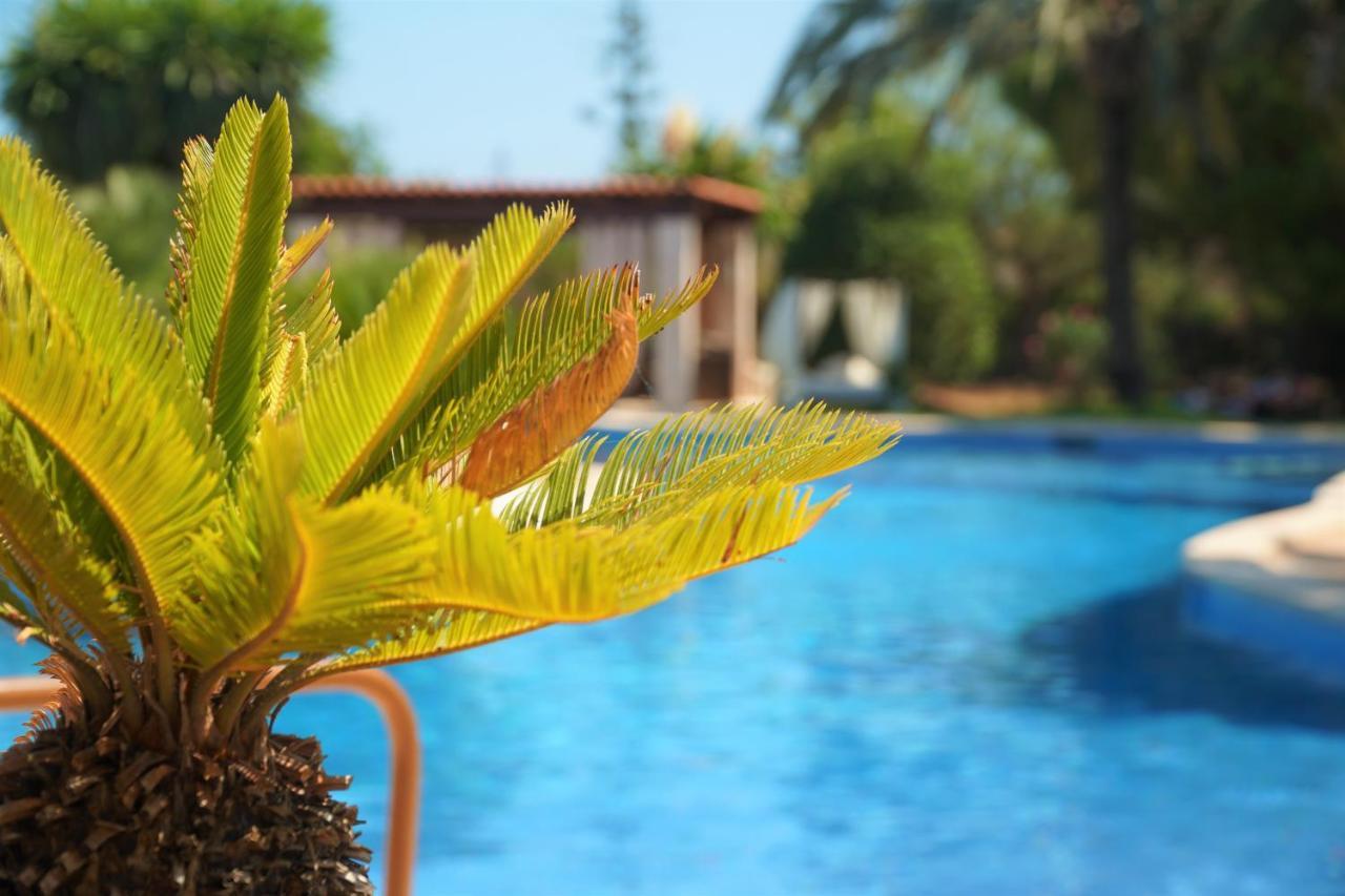 Hotel Sa Tanca Cala D´Or